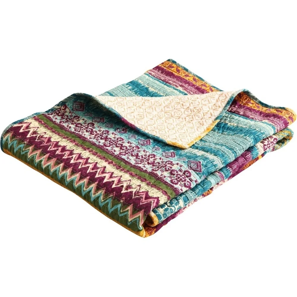 SouthwestMultiAccessoryThrow - Picture 2 of 3